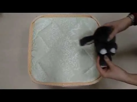 Видео на YouTube