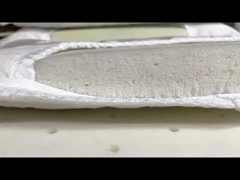 Видео на YouTube