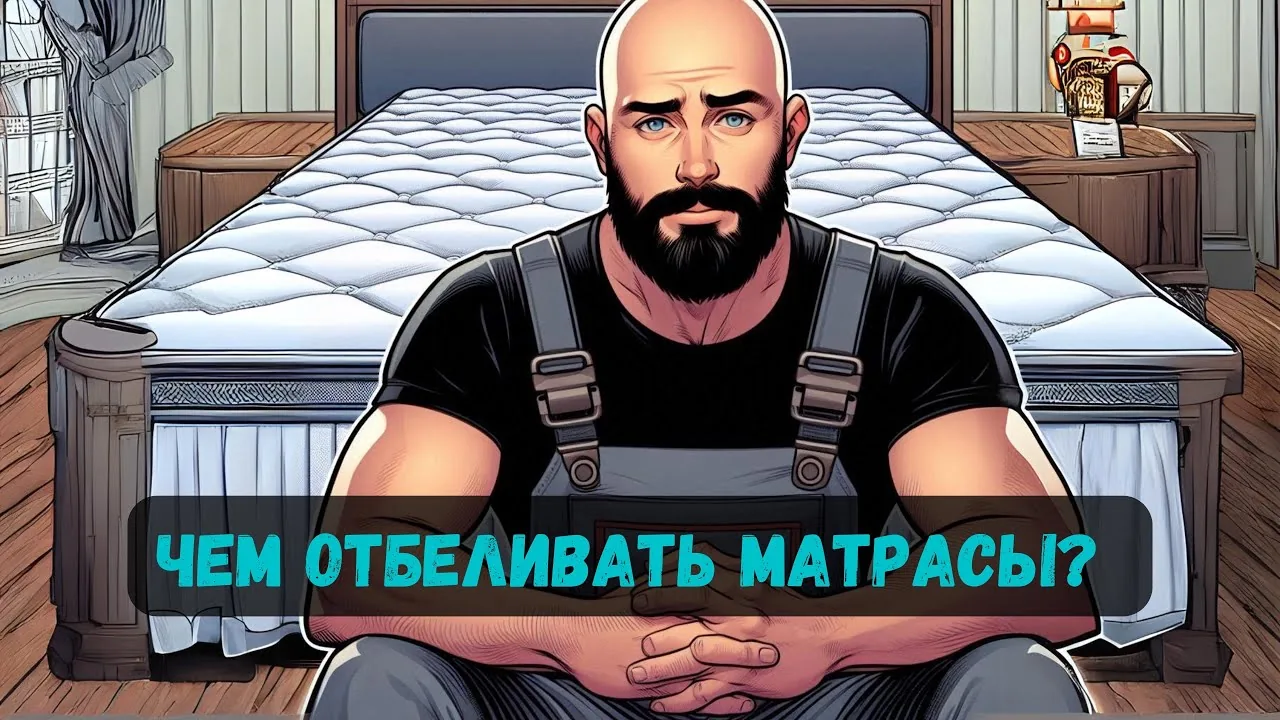 Видео на YouTube