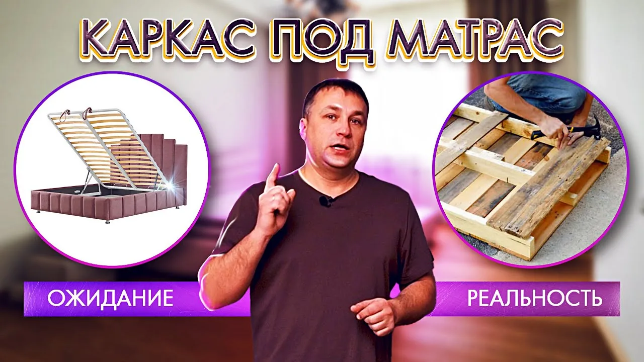 Видео на YouTube