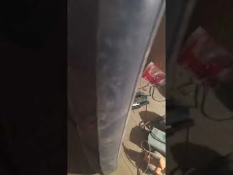Видео на YouTube