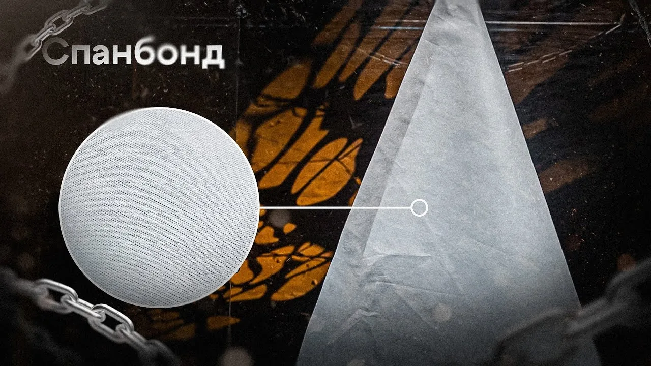 Видео на YouTube