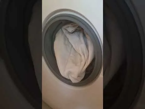 Видео на YouTube
