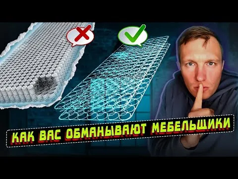 Видео на YouTube