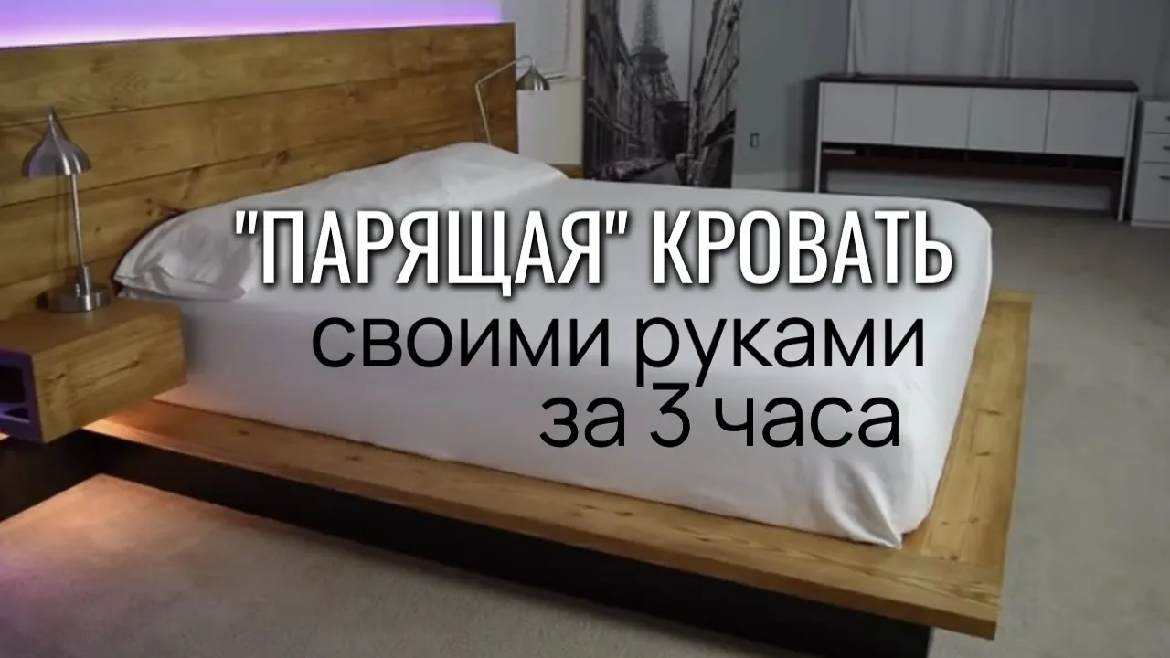 Видео на YouTube