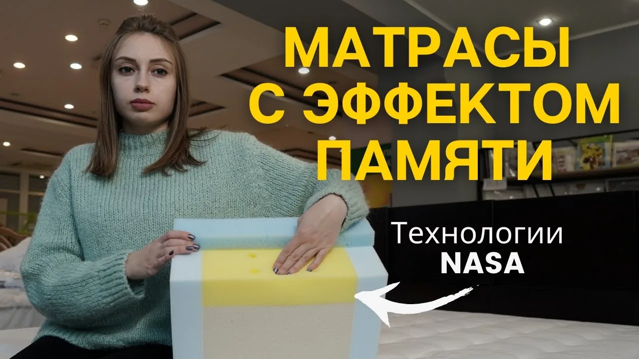 Видео на YouTube