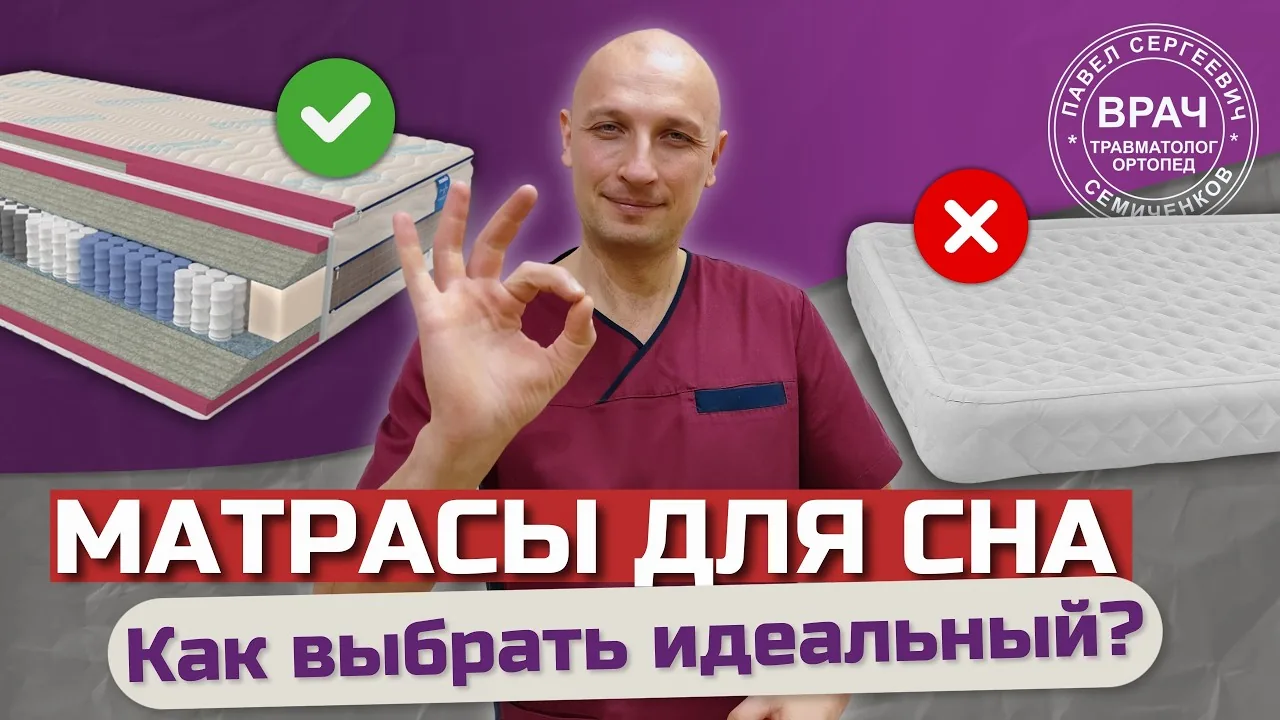Видео на YouTube