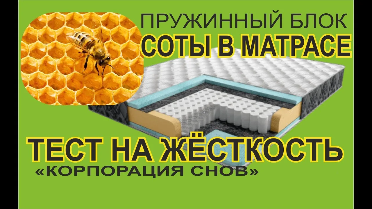 Видео на YouTube