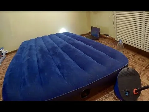 Видео на YouTube