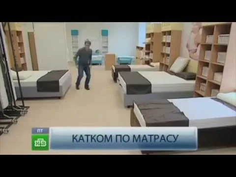 Видео на YouTube