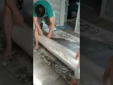Видео на YouTube