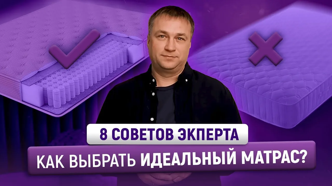 Видео на YouTube