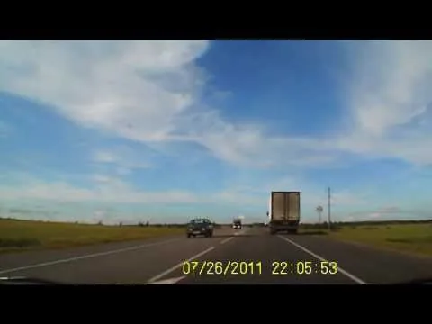 Видео на YouTube