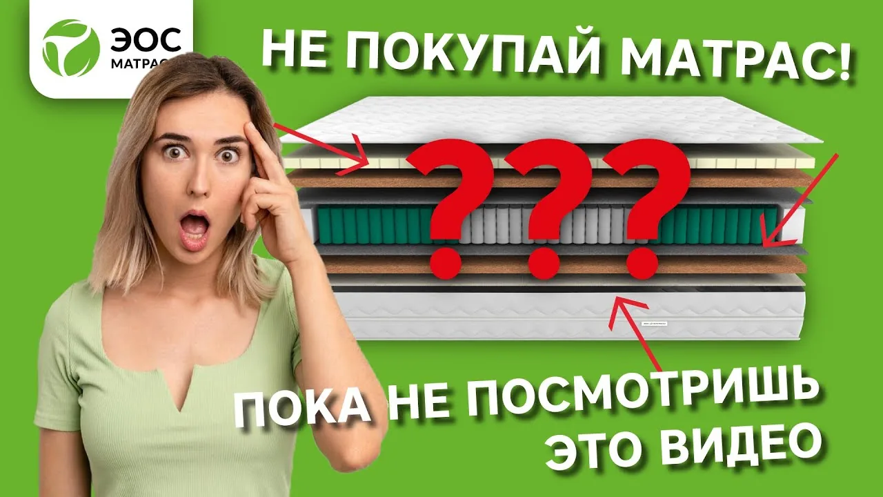 Видео на YouTube