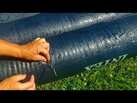 Видео на YouTube