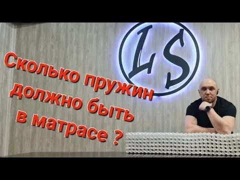 Видео на YouTube
