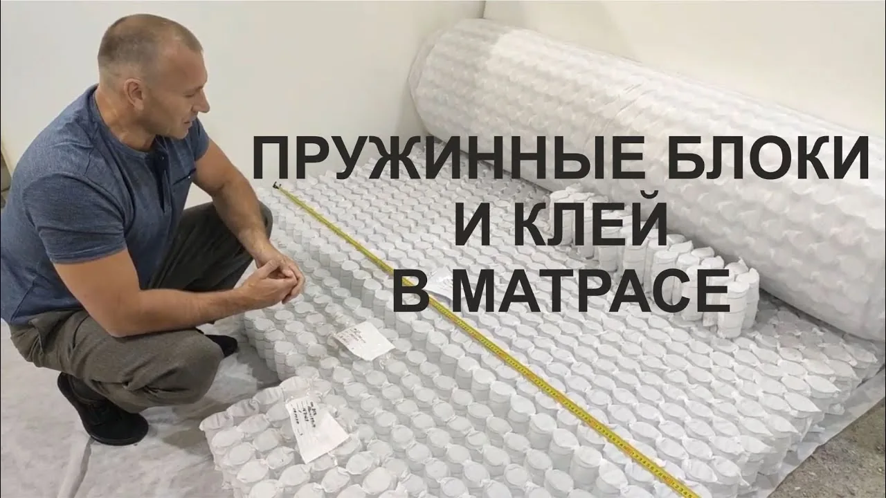 Видео на YouTube