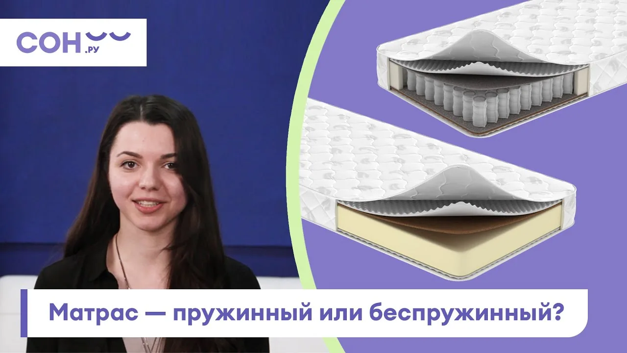 Видео на YouTube