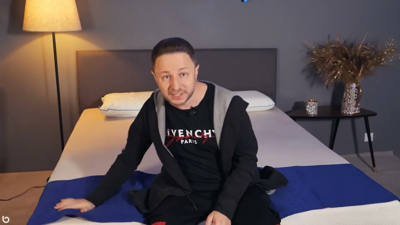 Видео на YouTube