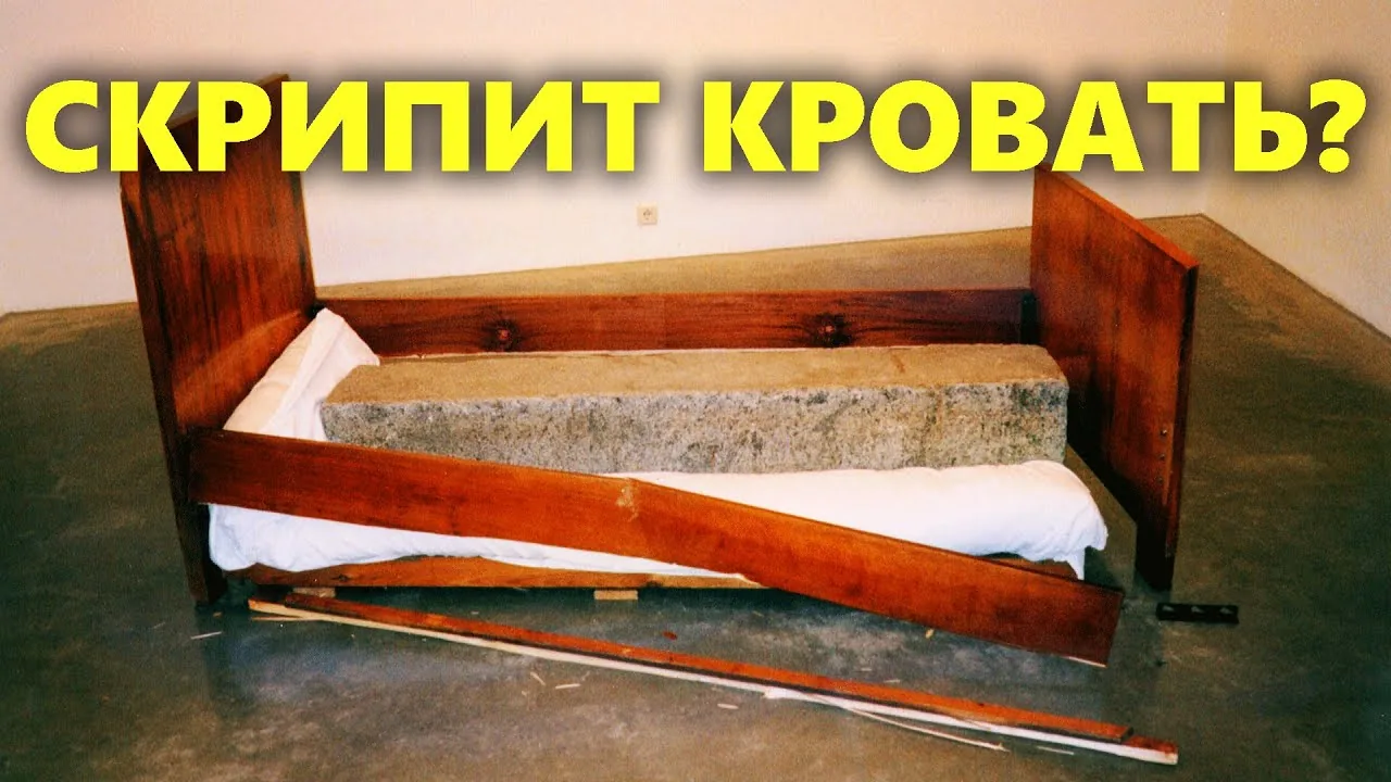 Видео на YouTube