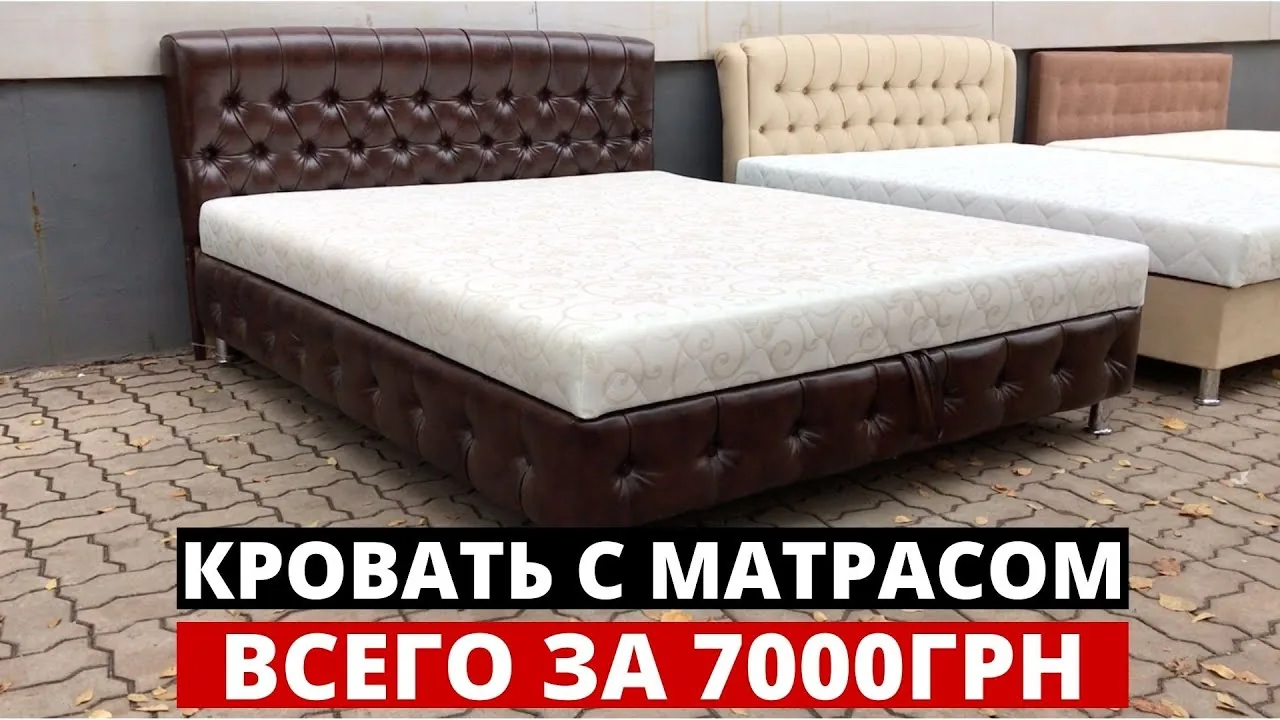 Видео на YouTube