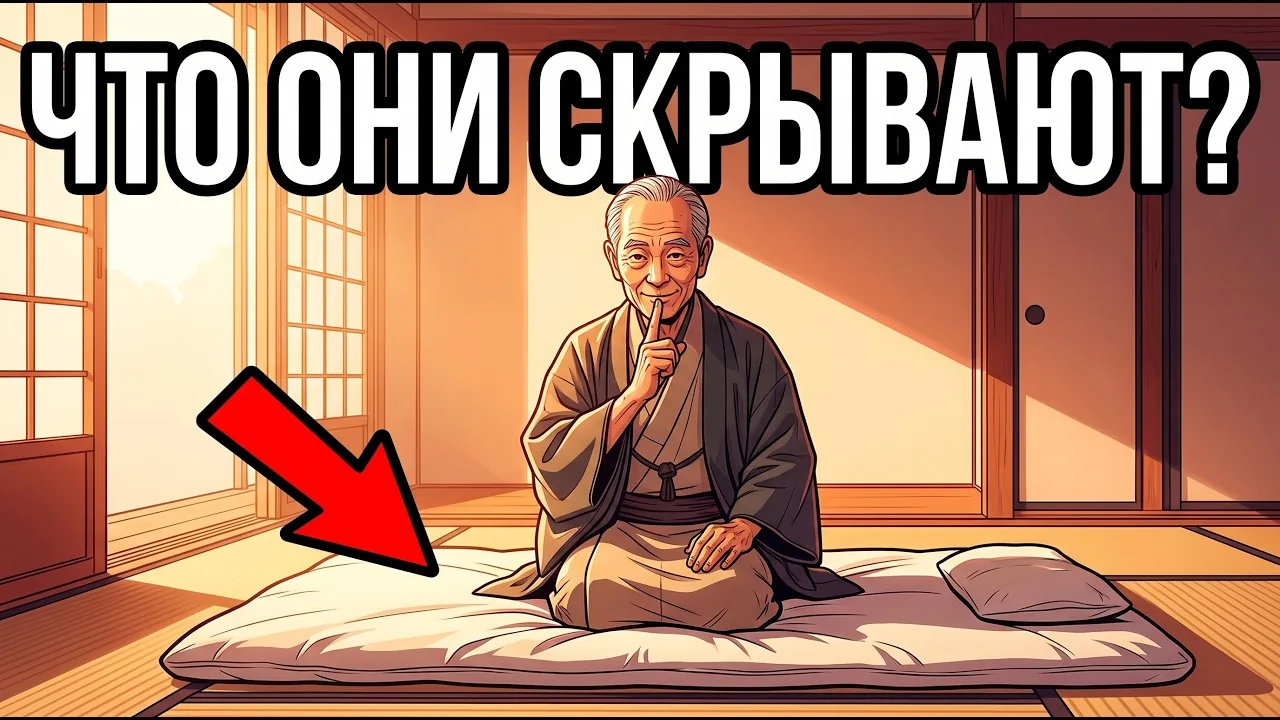 Видео на YouTube