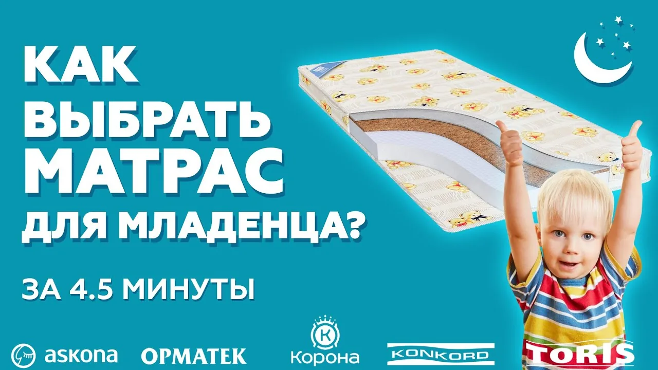 Видео на YouTube
