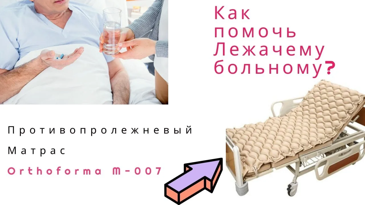 Видео на YouTube