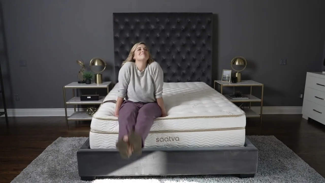 Видео на YouTube