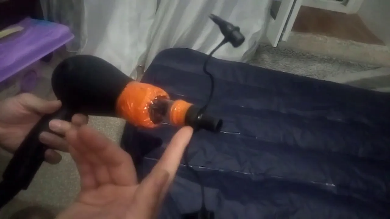 Видео на YouTube