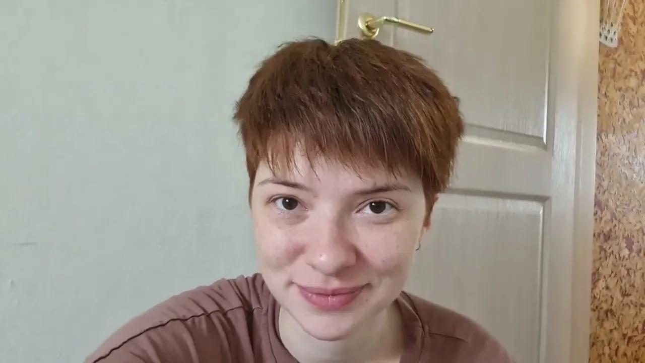 Видео на YouTube