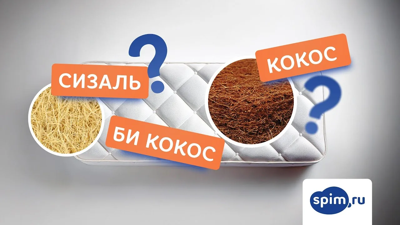 Видео на YouTube