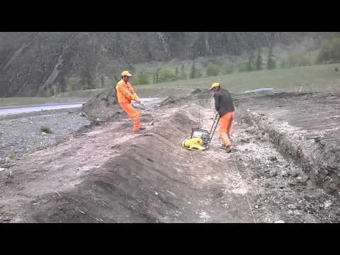 Видео на YouTube