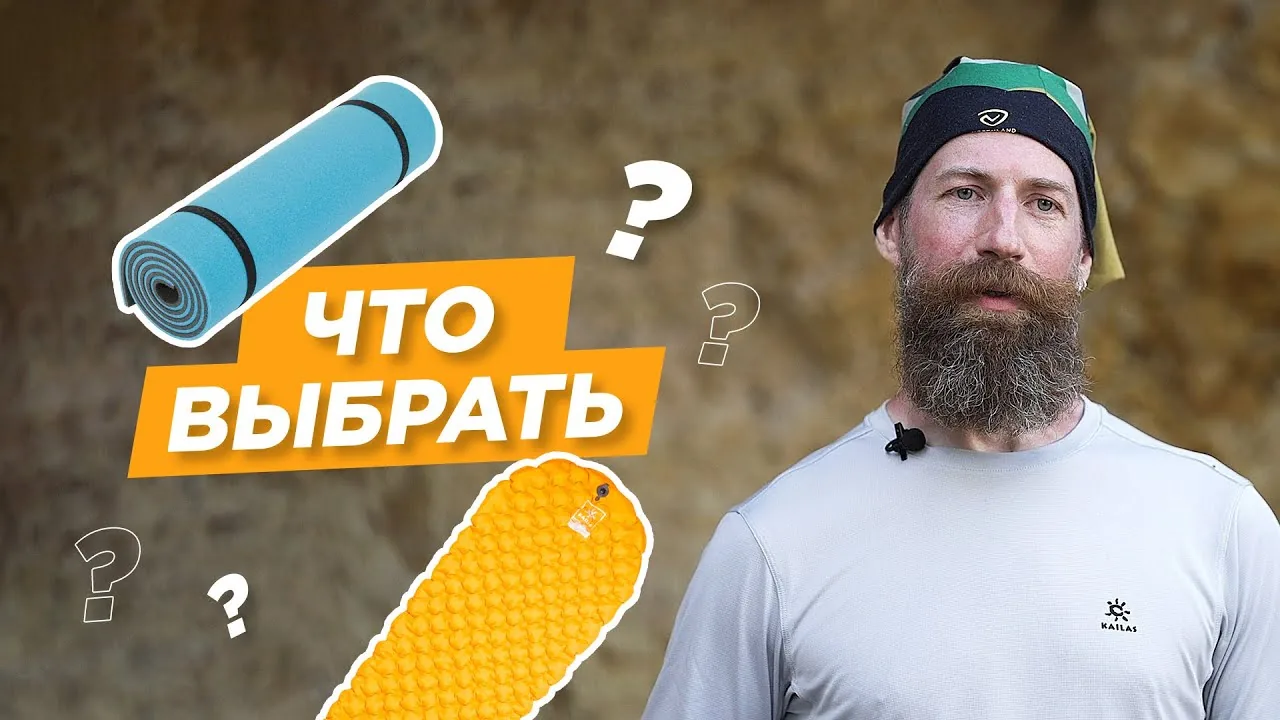 Видео на YouTube