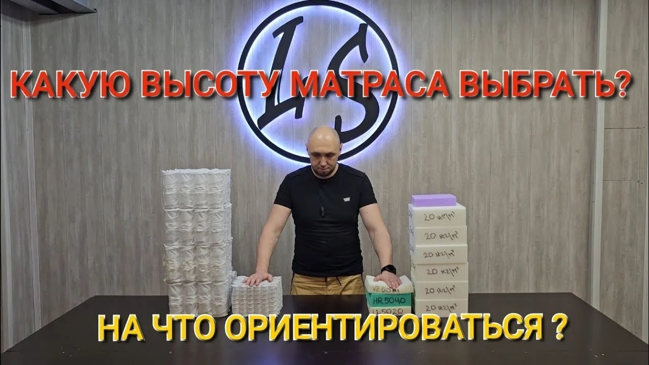 Видео на YouTube