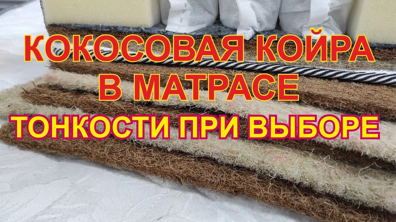 Видео на YouTube