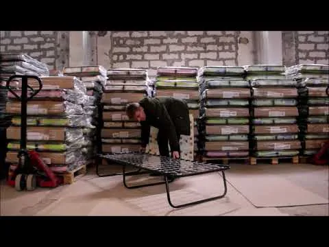 Видео на YouTube