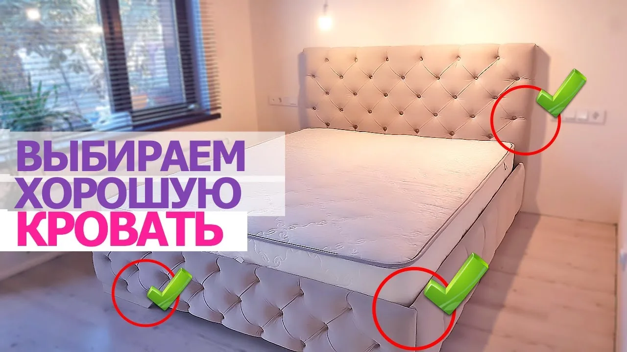 Видео на YouTube