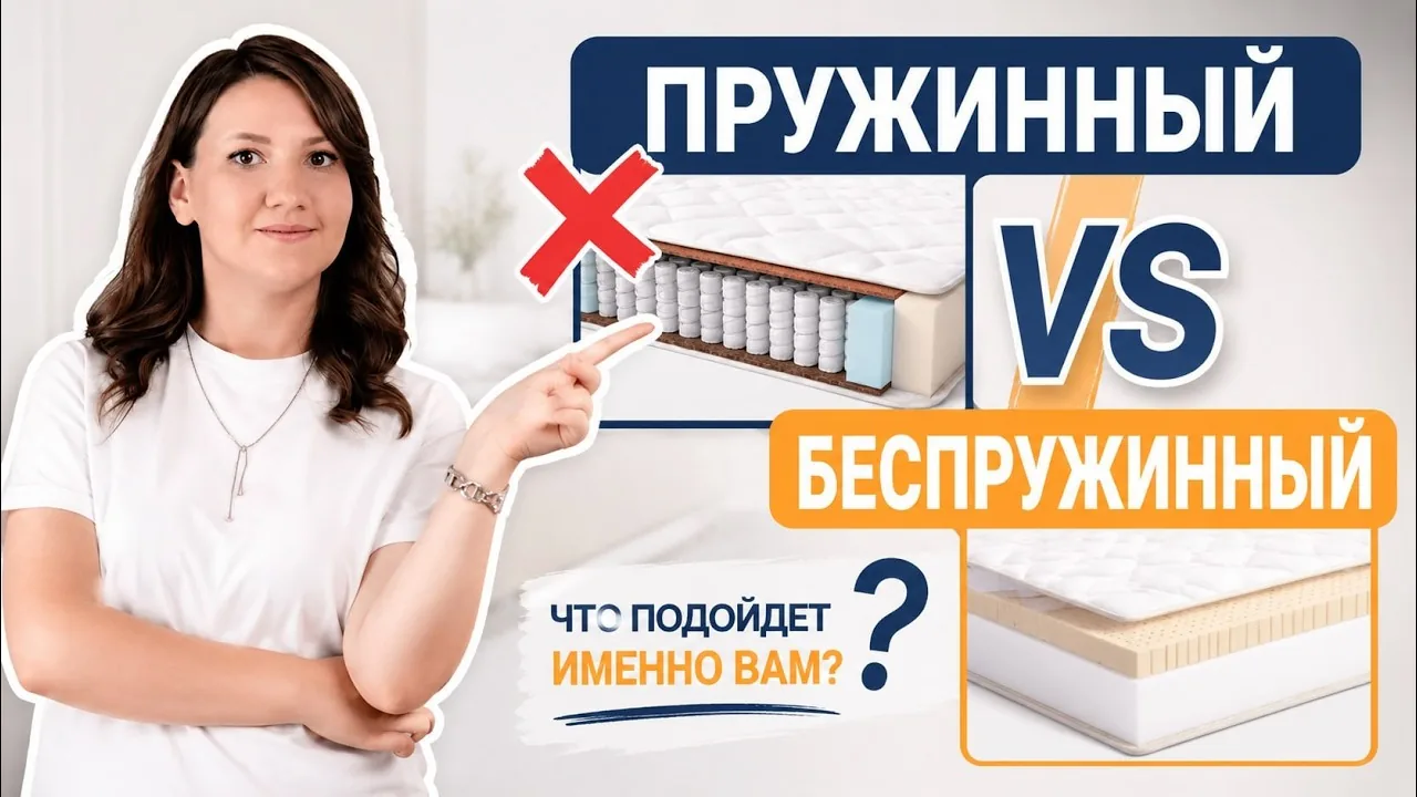 Видео на YouTube