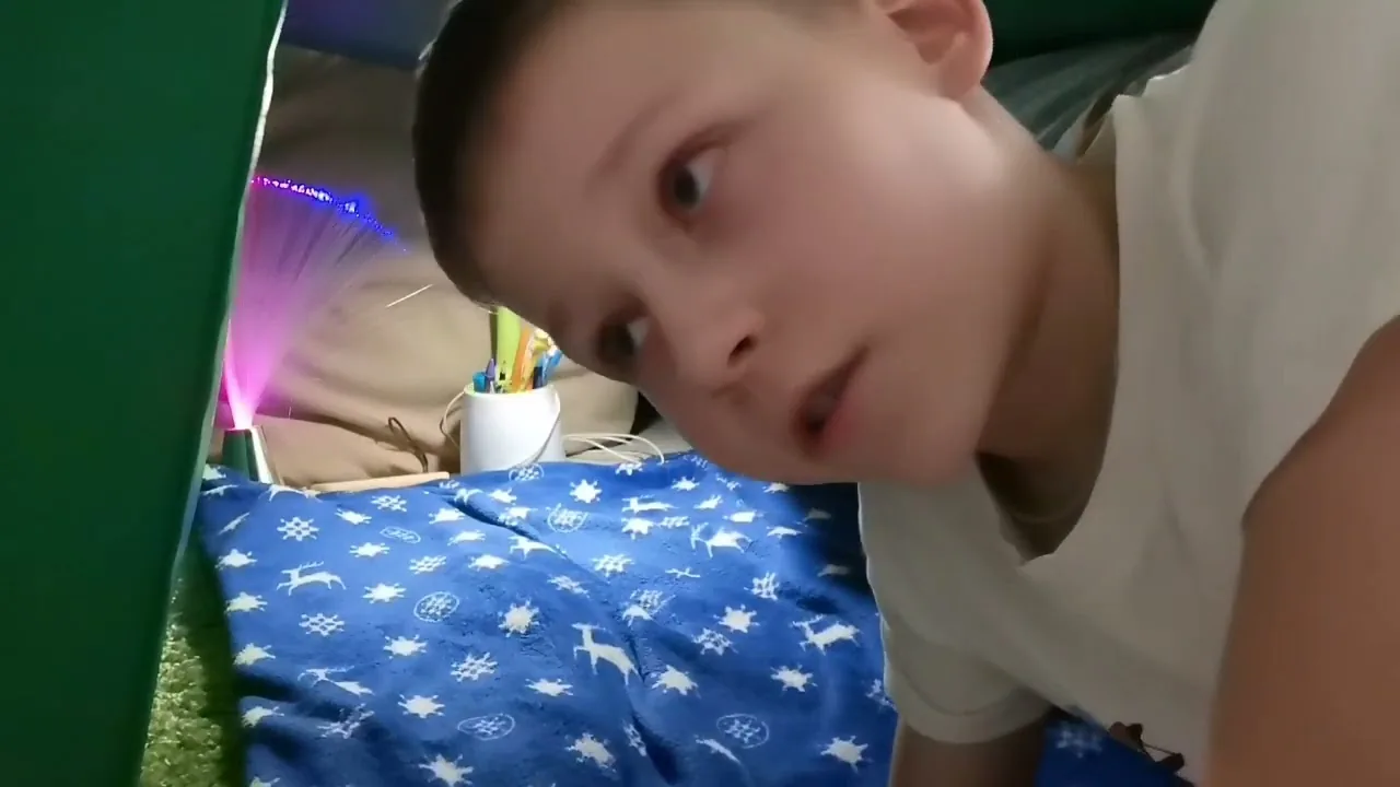 Видео на YouTube