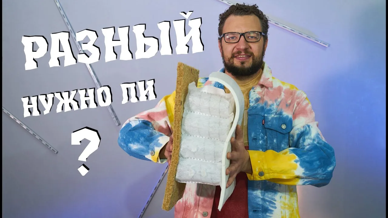 Видео на YouTube