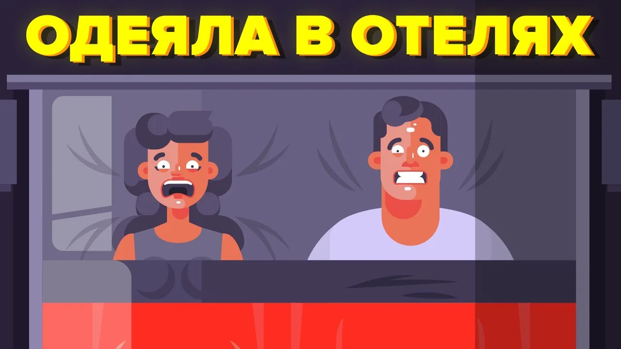 Видео на YouTube