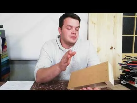 Видео на YouTube