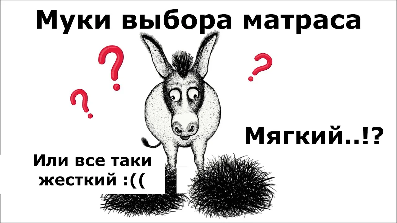 Видео на YouTube