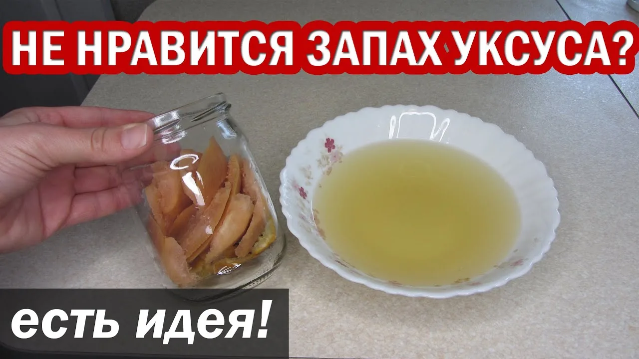 Видео на YouTube