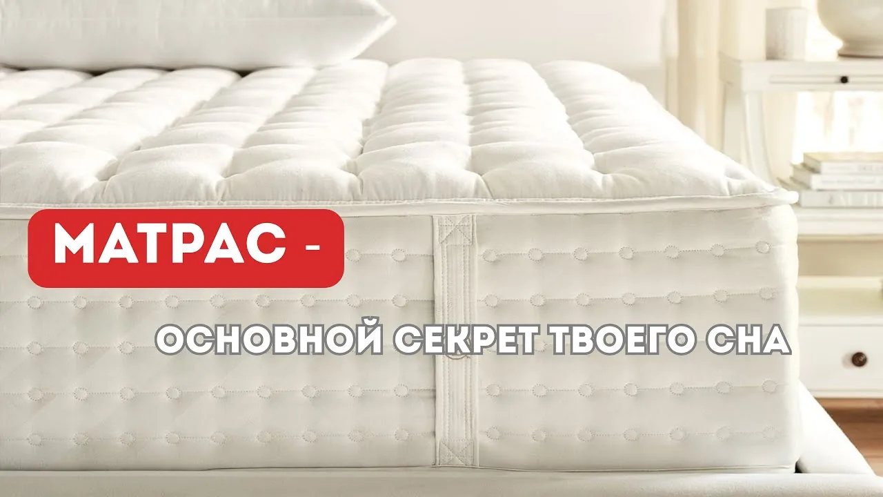 Видео на YouTube