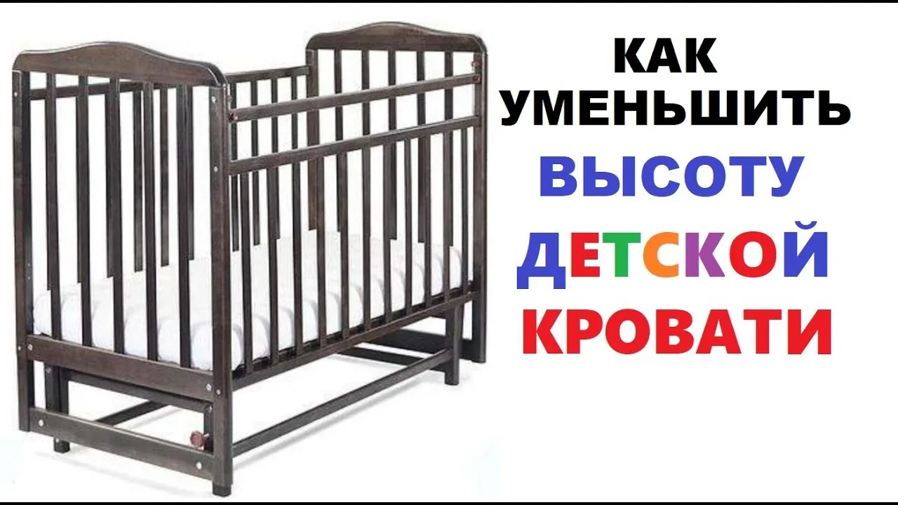 Видео на YouTube