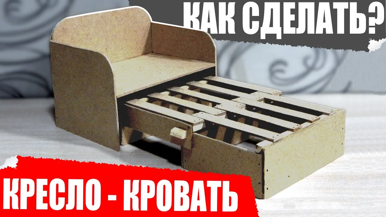 Видео на YouTube