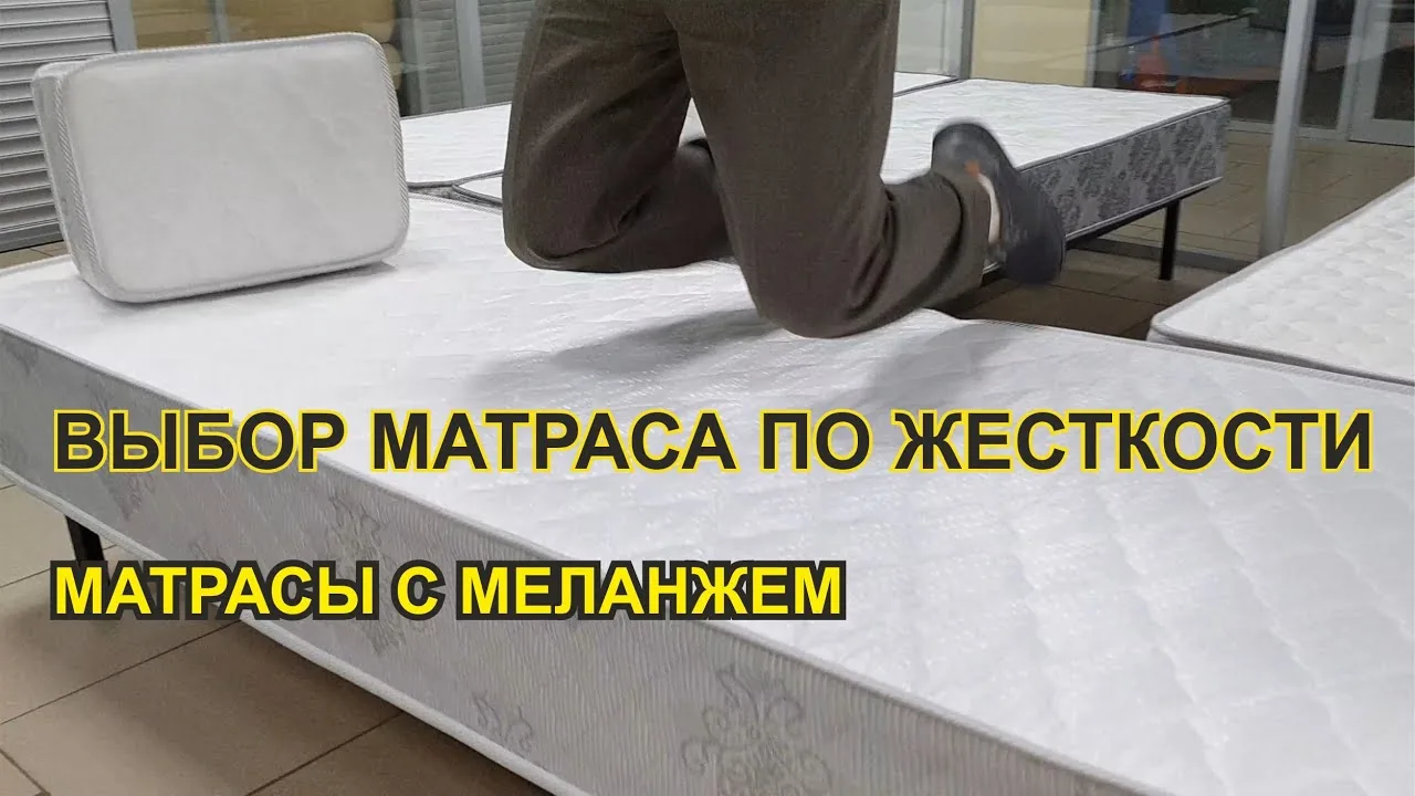 Видео на YouTube
