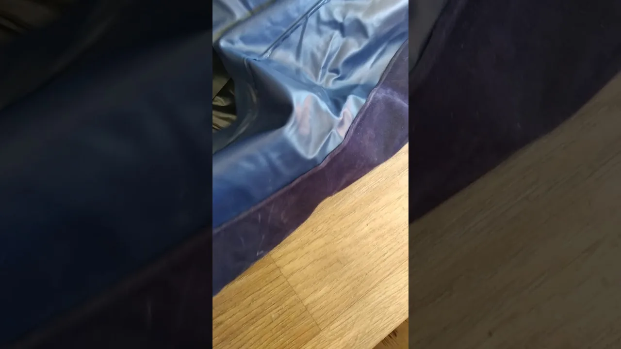 Видео на YouTube